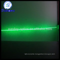 Green Line laser module 532nm 20mw 50mw 100mw 12mmx45mm